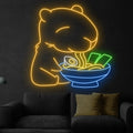 S40fa6b474ad844af8378e53b6b04c38ca