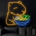 Sd8d8785898cc467eb79f10cc432958e8z